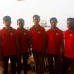 Packers and Movers in Ghansoli Navi Mumbai