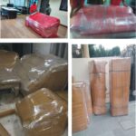 Packers and Movers in Navi Mumbai
