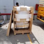 Packers and Movers in Navi Mumbai