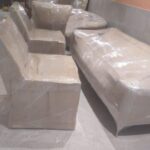 Reliable Packers and Movers in Kolkata