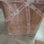 Reliable Packers and Movers in Kolkata