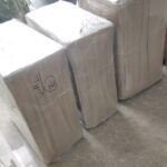 Reliable Packers and Movers in Kolkata