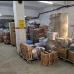 Best Packers and Movers in Electronic City Bangalore