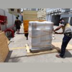 Best Packers and Movers in Electronic City Bangalore