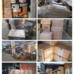 Best Packers and Movers in Electronic City Bangalore