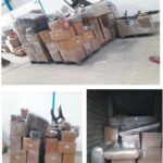 Best Packers and Movers in Electronic City Bangalore