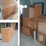 Best Packers and Movers in Electronic City Bangalore