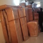 Best Packers and Movers in Electronic City Bangalore
