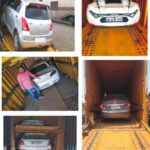 Best Packers and Movers in Electronic City Bangalore