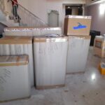 packers and movers in ghaziabad