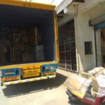 packers and movers in ghaziabad