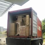 packers and movers in ghaziabad
