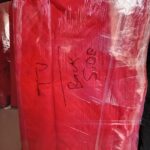 packers and movers in ghaziabad