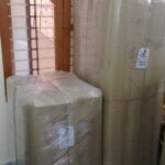 Top Packers and Movers in Mumbai