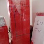 Top Packers and Movers in Mumbai