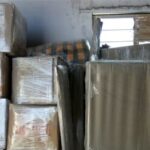 Top Packers and Movers in Mumbai