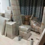 Best Top Packers and Movers in Patna Bihar