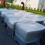 Best Top Packers and Movers in Patna Bihar