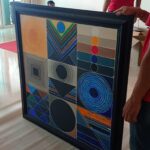 Professional Fine Art Relocation Services