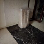 Top Packers and Movers in Delhi