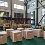 Top Packers and Movers in Goa