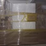 Top Packers and Movers in Goa