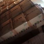 Best Top Packers and Movers in Patna Bihar