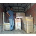 Best Top Packers and Movers in Patna Bihar