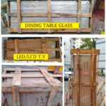 Best Top Packers and Movers in Patna Bihar