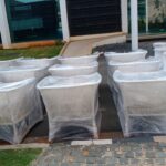 Best Top Packers and Movers in Patna Bihar