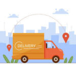 Best Packers and Movers in Bandra West Mumbai