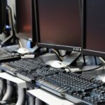 Packers and Movers in Powai