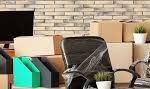 Best Packers and Movers in Bandra West Mumbai