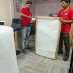 Best Packers and Movers in Bandra West Mumbai
