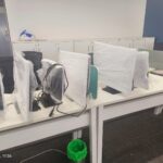 Packers and Movers in Belapur