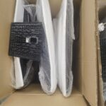 Packers and Movers in Belapur