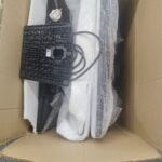 Packers and Movers in Bandra Kurla Complex