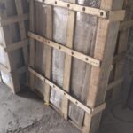 Packers and Movers in Belapur