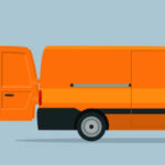 Best Packers and Movers in Bandra West Mumbai