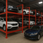 Packers and Movers in Bhayandar