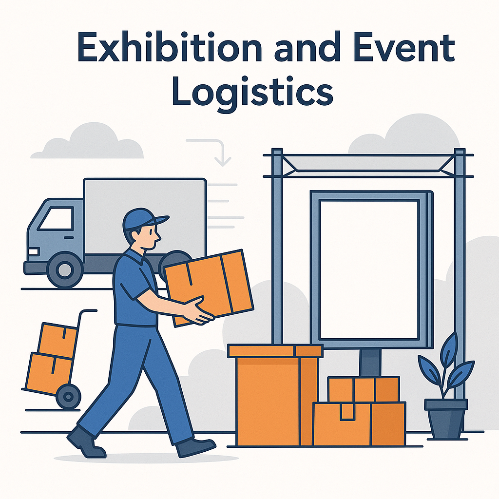 Packers and Movers in Connaught Place