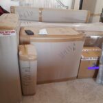 Packers and Movers in Bhayandar