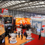 Packers and Movers in Connaught Place