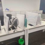 Best IT Equipment Moving Company Near Me