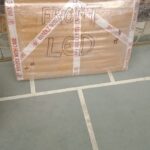 Best IT Equipment Moving Company Near Me