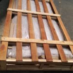 Best IT Equipment Moving Company Near Me