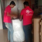 Best IT Equipment Moving Company Near Me