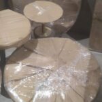 Best Packers and Movers in Colaba Mumbai