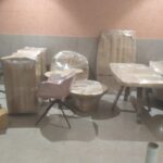 Best Packers and Movers in Colaba Mumbai