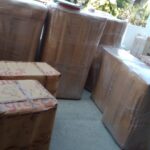 Best Packers and Movers in Colaba Mumbai